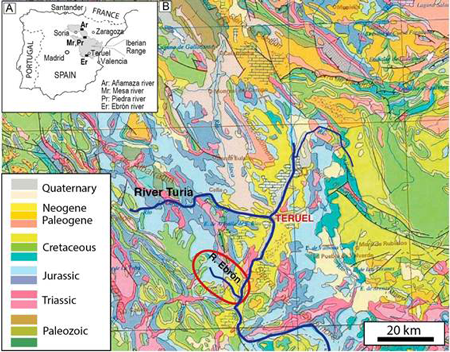 medium/medium-EGEOL-77-01-e137-gf1.png