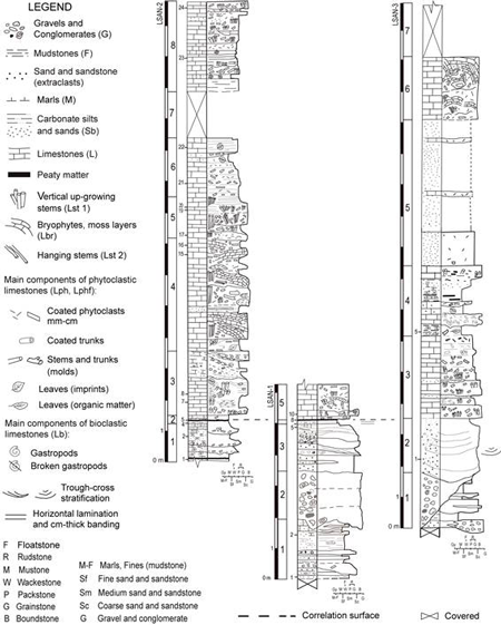 medium/medium-EGEOL-77-01-e137-gf5.png