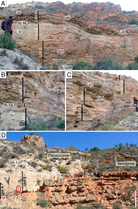 medium/medium-EGEOL-77-01-e137-gf6.png