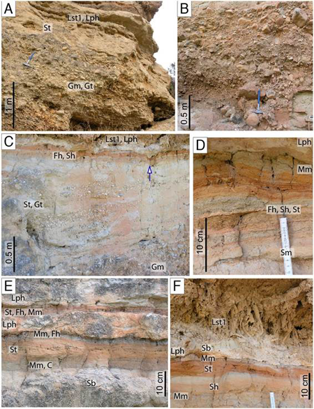 medium/medium-EGEOL-77-01-e137-gf9.png