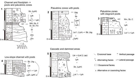 medium/medium-EGEOL-77-01-e137-gf12.png