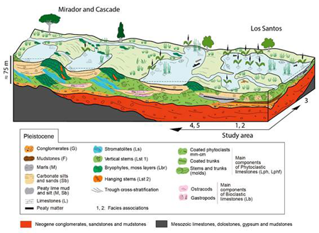 medium/medium-EGEOL-77-01-e137-gf13.png