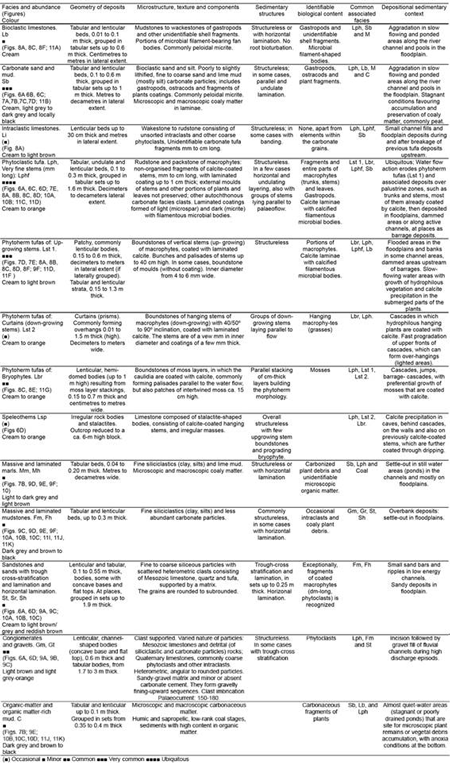 medium/medium-EGEOL-77-01-e137-gt1.png