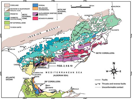 medium/medium-EGEOL-77-01-e138-gf1.png