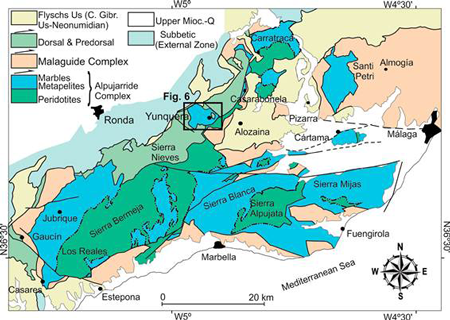 medium/medium-EGEOL-77-01-e138-gf2.png