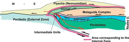 medium/medium-EGEOL-77-01-e138-gf4.png