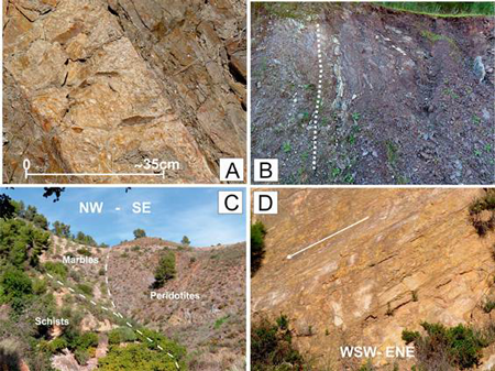 medium/medium-EGEOL-77-01-e138-gf5.png