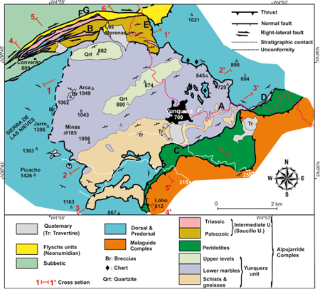 medium/medium-EGEOL-77-01-e138-gf6.png