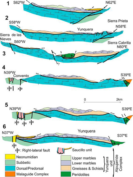 medium/medium-EGEOL-77-01-e138-gf7.png