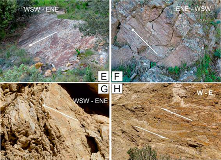 medium/medium-EGEOL-77-01-e138-gf8.png