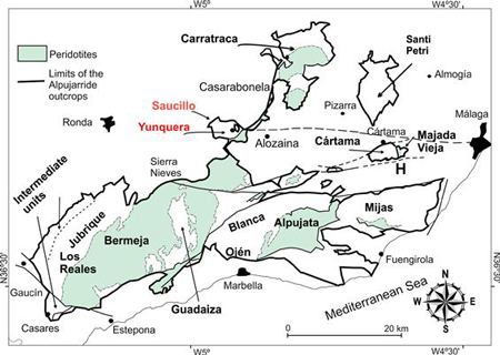 medium/medium-EGEOL-77-01-e138-gf10.png