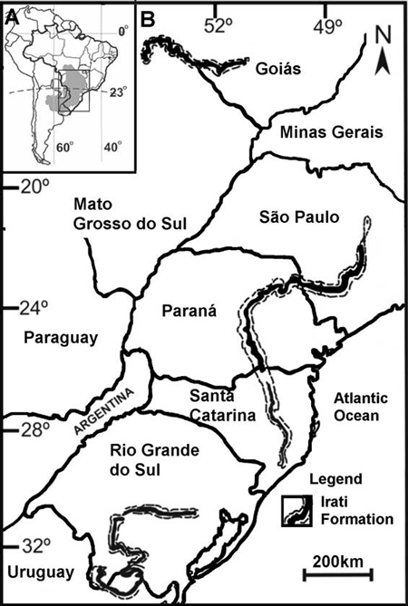 medium/medium-EGEOL-77-01-e139-gf1.png