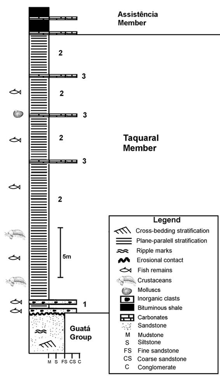 medium/medium-EGEOL-77-01-e139-gf2.png