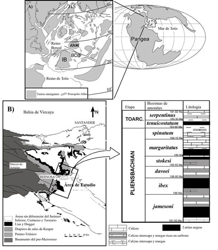 medium/medium-EGEOL-77-01-e140-gf1.png