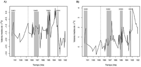 medium/medium-EGEOL-77-01-e140-gf2.png