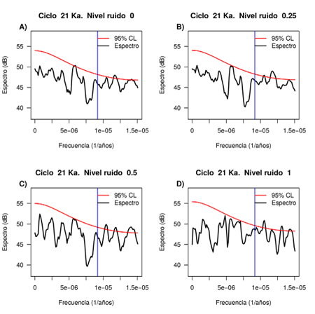 medium/medium-EGEOL-77-01-e140-gf4.png