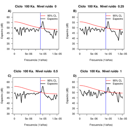 medium/medium-EGEOL-77-01-e140-gf5.png
