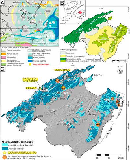 medium/medium-EGEOL-77-02-e142-gf1.png