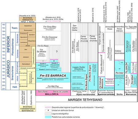 medium/medium-EGEOL-77-02-e142-gf5.png