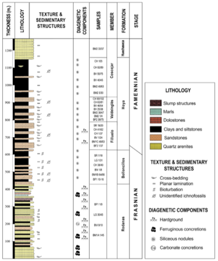 medium/medium-EGEOL-78-01-e144-gf2.png