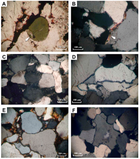 medium/medium-EGEOL-78-01-e144-gf3.png