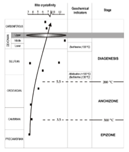 medium/medium-EGEOL-78-01-e144-gf7.png