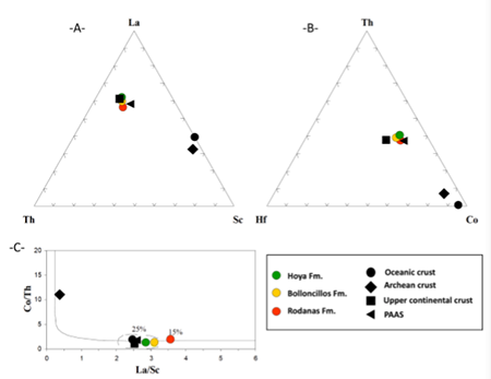 medium/medium-EGEOL-78-01-e144-gf8.png