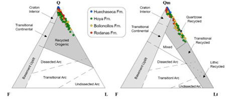medium/medium-EGEOL-78-01-e144-gf9.png
