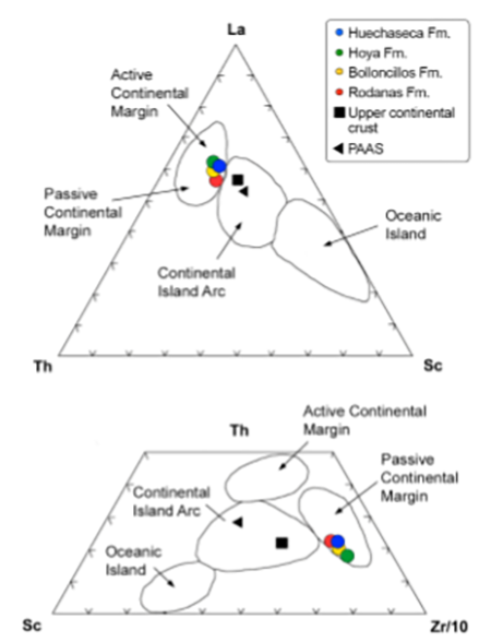 medium/medium-EGEOL-78-01-e144-gf10.png