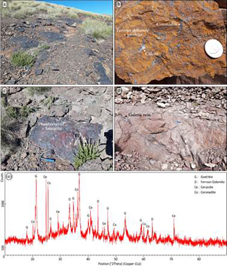 medium/medium-EGEOL-78-02-e147-gf2.png