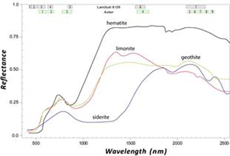 medium/medium-EGEOL-78-02-e147-gf4.png