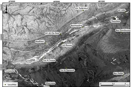 medium/medium-EGEOL-78-02-e147-gf5.png