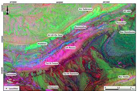 medium/medium-EGEOL-78-02-e147-gf6.png