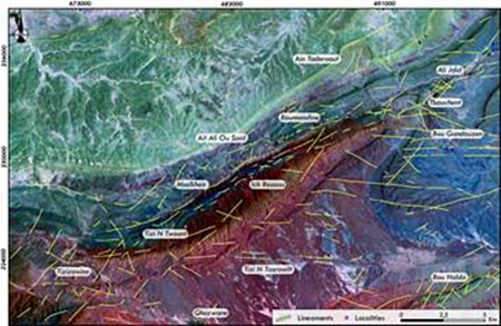 medium/medium-EGEOL-78-02-e147-gf7.png