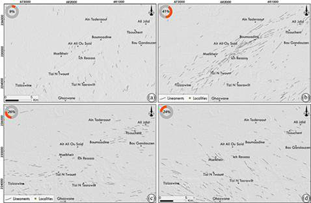 medium/medium-EGEOL-78-02-e147-gf8.png