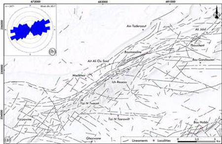 medium/medium-EGEOL-78-02-e147-gf9.png