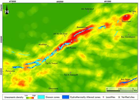 medium/medium-EGEOL-78-02-e147-gf11.png