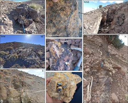 medium/medium-EGEOL-78-02-e147-gf12.png