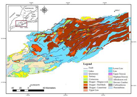 medium/medium-EGEOL-79-01-e148-gf1.png