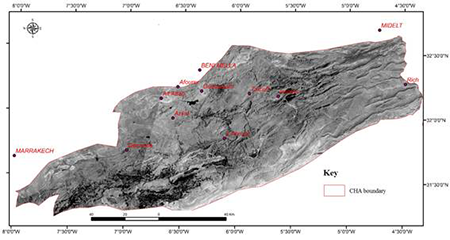 medium/medium-EGEOL-79-01-e148-gf3.png