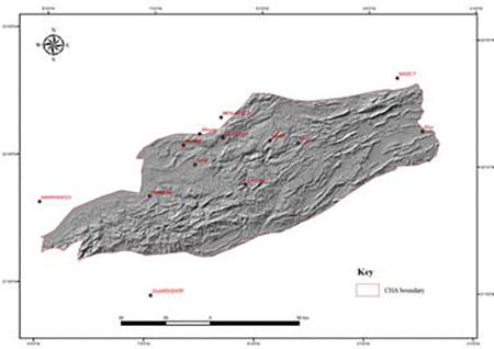 medium/medium-EGEOL-79-01-e148-gf4.png