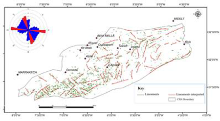 medium/medium-EGEOL-79-01-e148-gf5.png