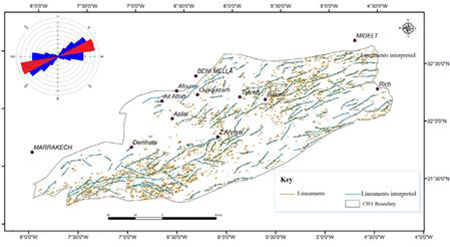 medium/medium-EGEOL-79-01-e148-gf6.png