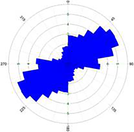 medium/medium-EGEOL-79-01-e148-gf7.png