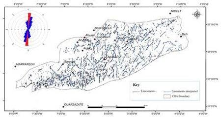 medium/medium-EGEOL-79-01-e148-gf8.png
