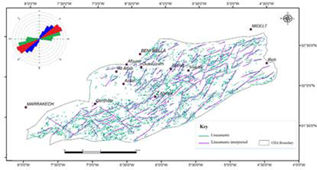 medium/medium-EGEOL-79-01-e148-gf9.png