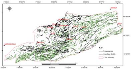 medium/medium-EGEOL-79-01-e148-gf10.png