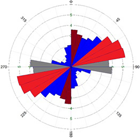 medium/medium-EGEOL-79-01-e148-gf11.png