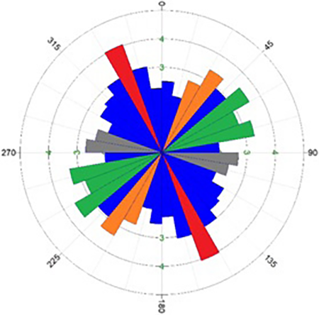 medium/medium-EGEOL-79-01-e148-gf12.png