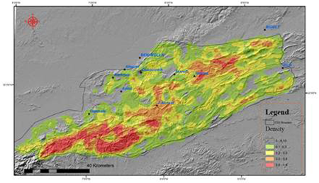 medium/medium-EGEOL-79-01-e148-gf13.png